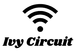 Ivy Circuit